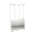 COV113420 Convotherm