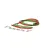 COV113819 Convotherm