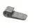 COV2013001 Convotherm