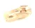 COV2014003 Convotherm