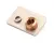 COV2014007 Convotherm