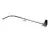 COV2224954 Convotherm