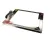 COV2529783 Convotherm
