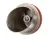 COV2608962 Convotherm