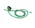 COV2617598 Convotherm