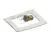 COV2618779 Convotherm