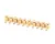 COV2618785 Convotherm
