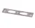 COV2618804 Convotherm