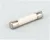 COV300430 Convotherm