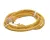 COV300836 Convotherm