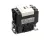 COV4011008 Convotherm