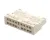 COV4011050 Convotherm