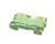 COV4014015 Convotherm