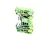 COV4014055 Convotherm