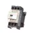COV4030608 Convotherm