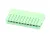 COV5002091 Convotherm