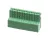COV5012003-CVT Convotherm