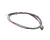 COV5017609 Convotherm
