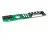 COV5019150 Convotherm