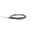 COV5030676 Convotherm