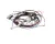 COV5215886 Convotherm