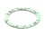 COV6005025 Convotherm
