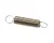 COV6015058 Convotherm