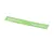 COV6019128 Convotherm