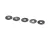 COV6056351 Convotherm