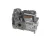 COV6056956 Convotherm