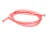 COV7002002 Convotherm