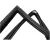COV7011001 Convotherm
