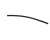 COV7012302 Convotherm