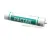 COV7065713 Convotherm