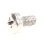 COV8001031 Convotherm