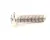 COV8002025 Convotherm