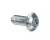 COV8012001 Convotherm