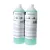 COVC-CARE-C Convotherm
