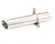 COVC2114292 Convotherm