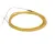COVC5016008 Convotherm