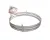 COVC5017016 Convotherm