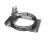COVC5017066 Convotherm