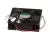 COVC5018052 Convotherm