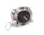 COVC5018057 Convotherm