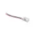 COVC5019102-093S Convotherm