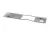 COVC6019080 Convotherm