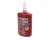 COVC7004012 Convotherm