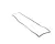 COVC7011010 Convotherm