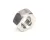 COVC8004057 Convotherm