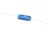 CPT01253 Trane